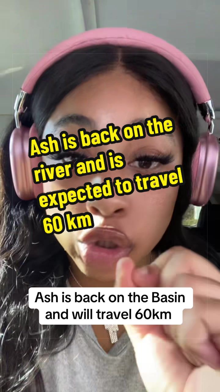 @QueenMyMy | Commentary
