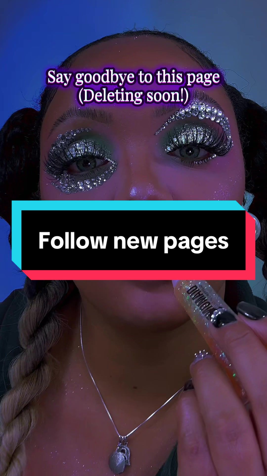 @Naomi Teraye