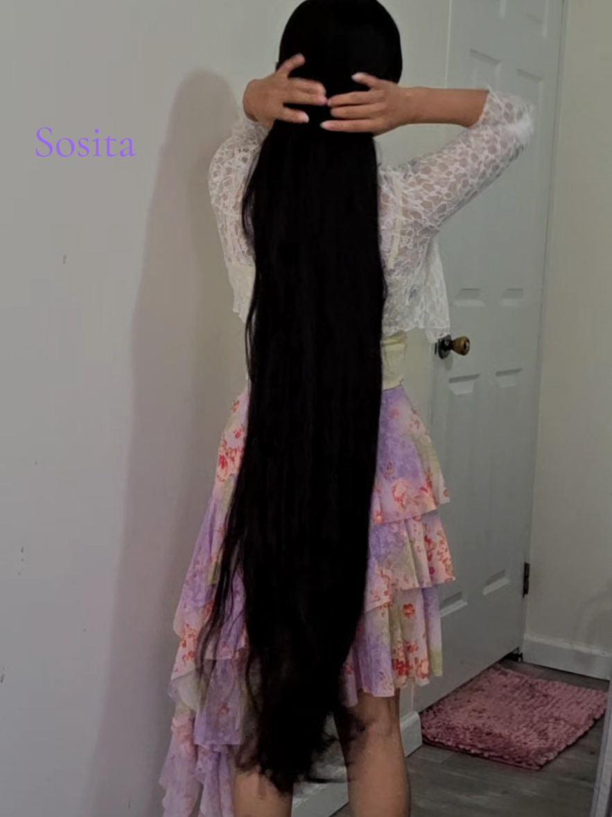@Sosa.y🇲🇽Alexito