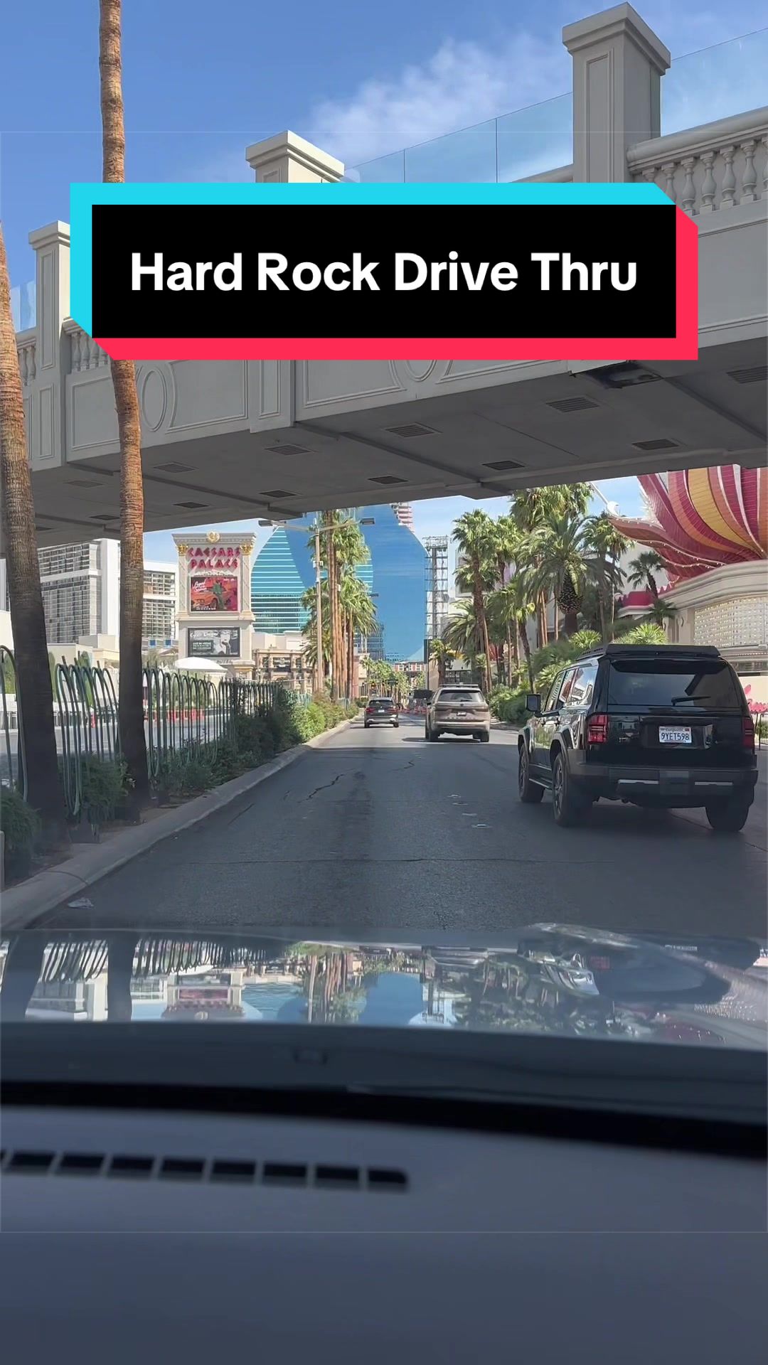 @Cosmo M | Las Vegas REALTOR