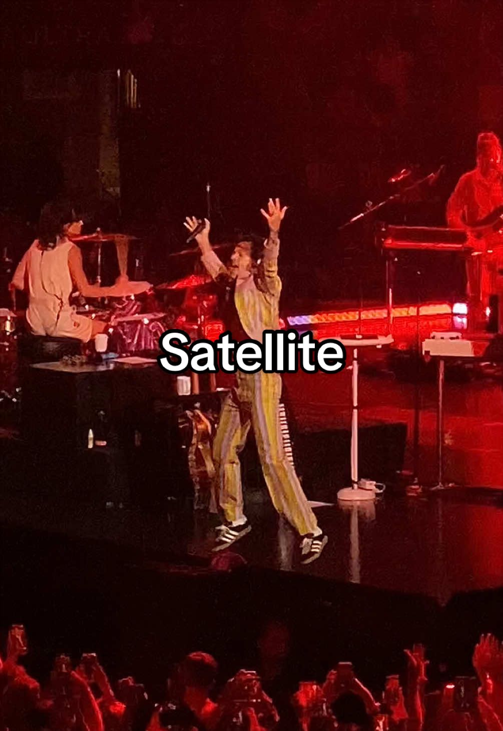 @Brittany