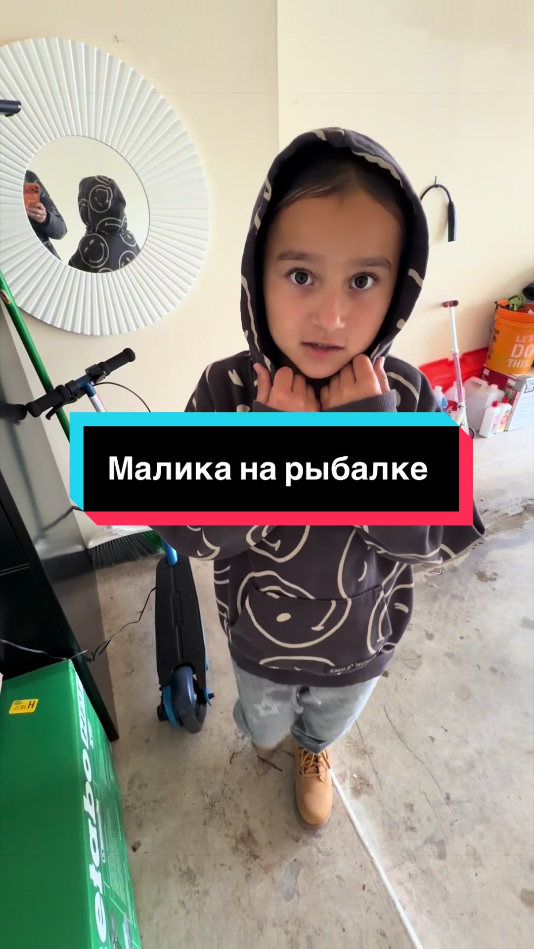 @Venera_v_usa