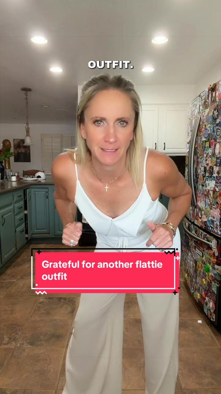 @Mature(𝓲𝓼𝓱) Momma Cal 😏🥴