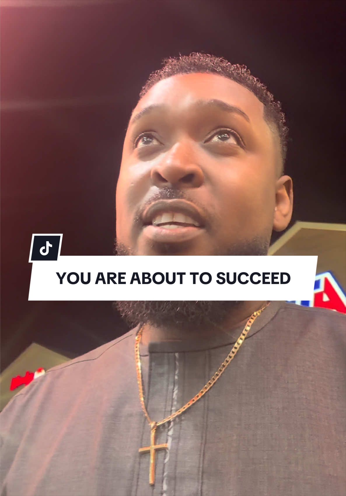 @Prophet Mike