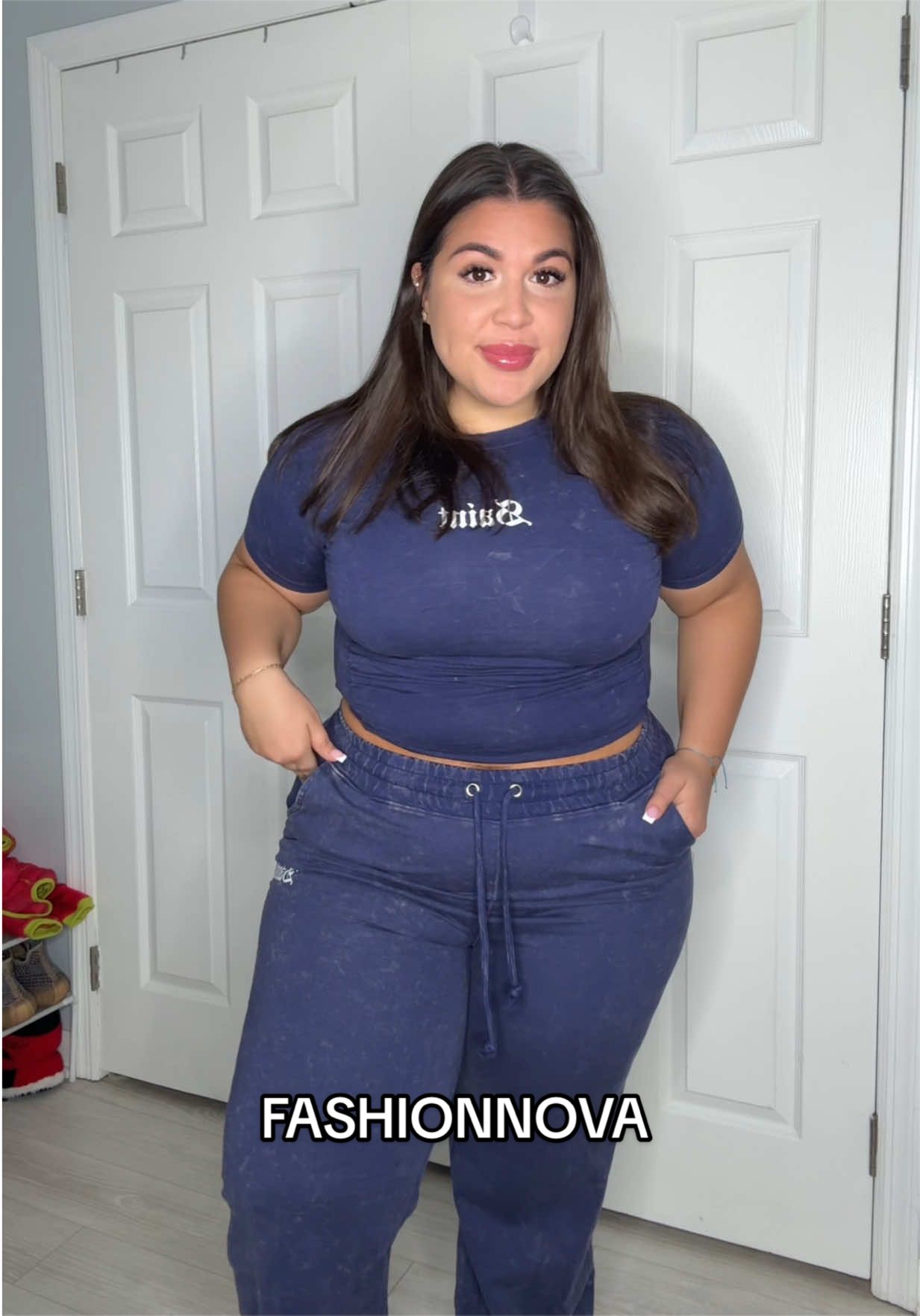 @Lyss