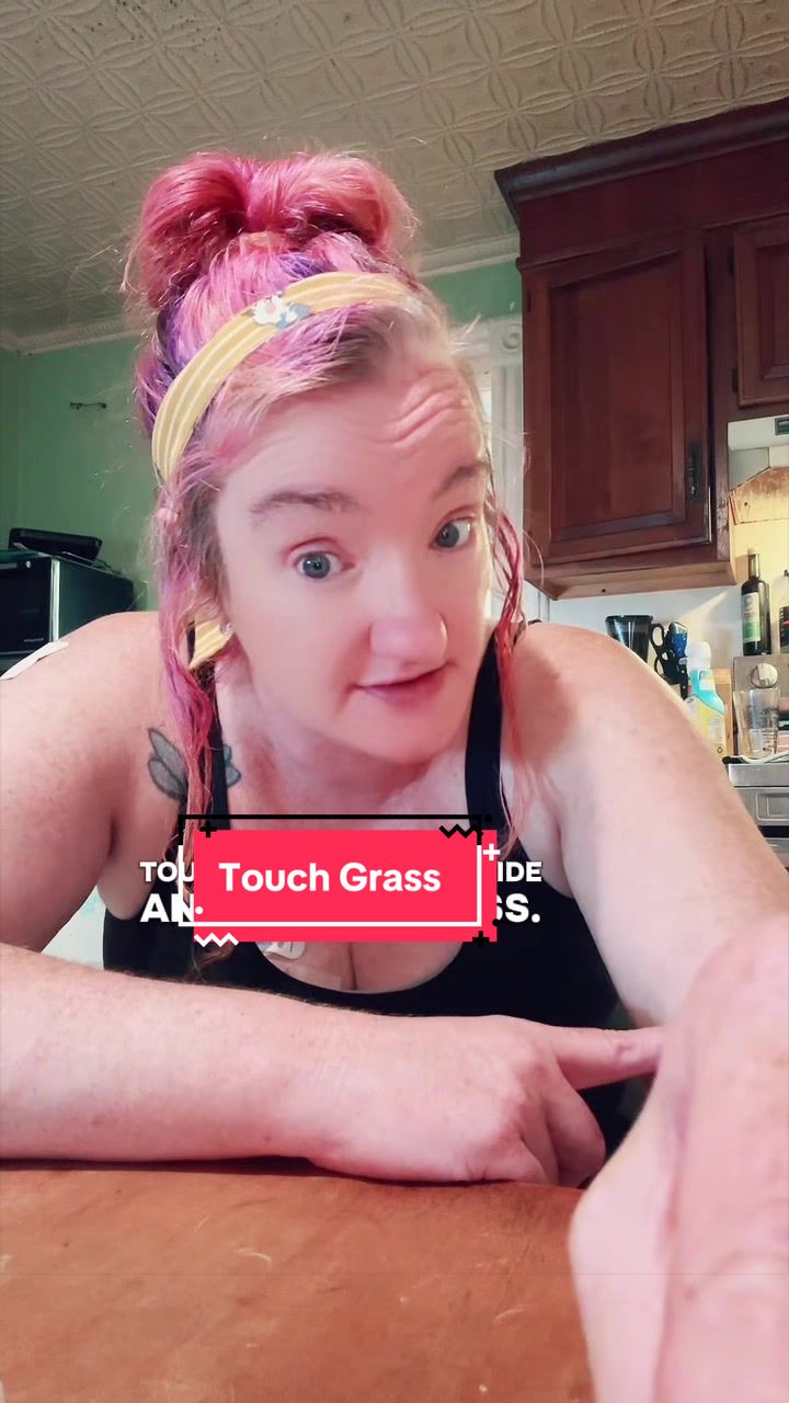 @thatgirlkellonwheels