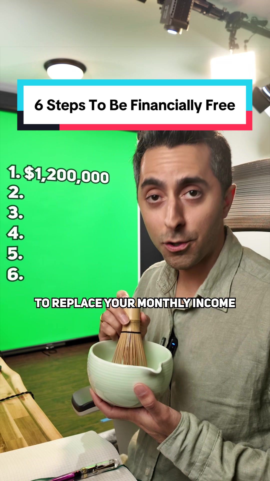 @Imran | The Finance Engineer