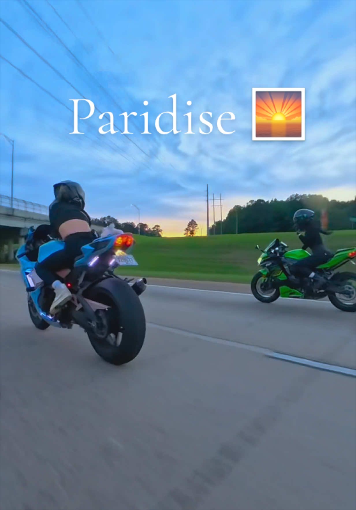 @T 🏍️ F F A N Y