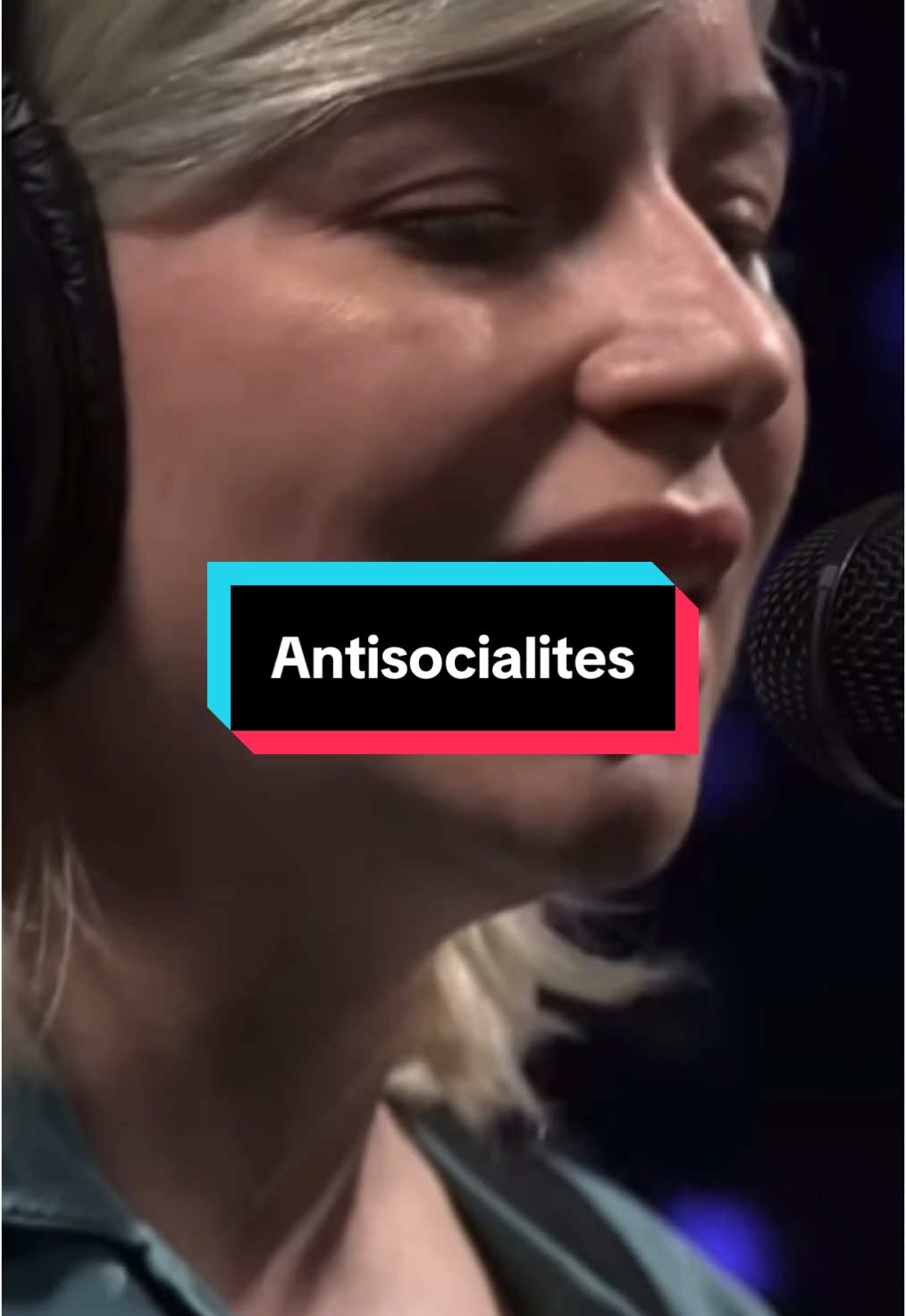 @Angelo