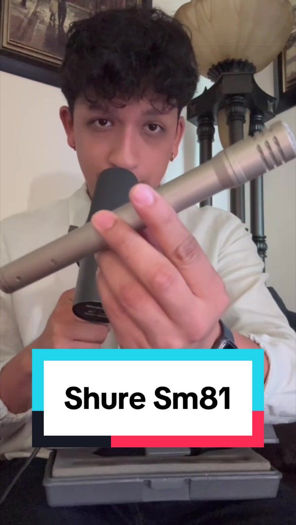 @chrisgomezsoy