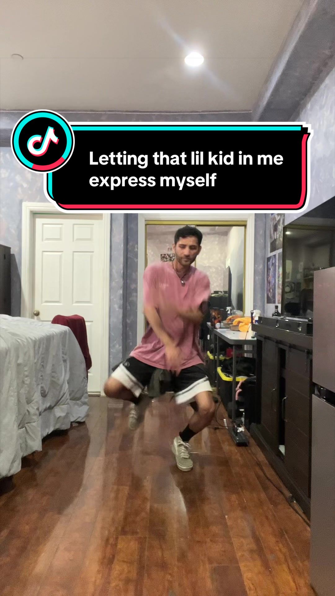 @Goomy(Justin)
