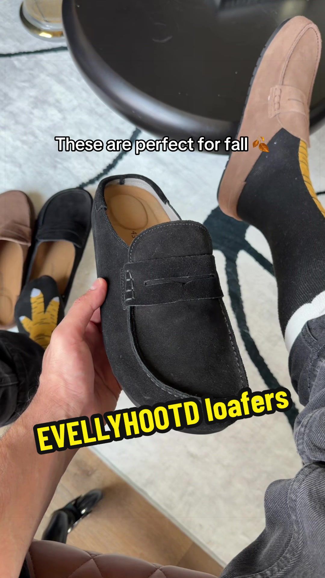 @Ferdieshops