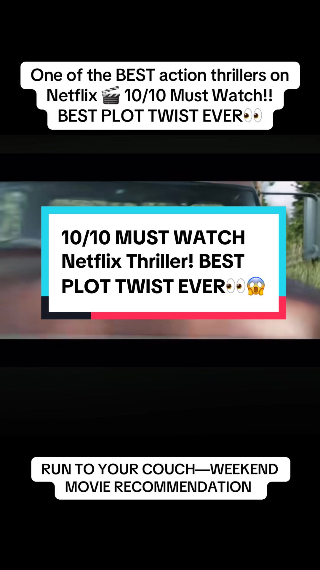 @movieflickswith_ash