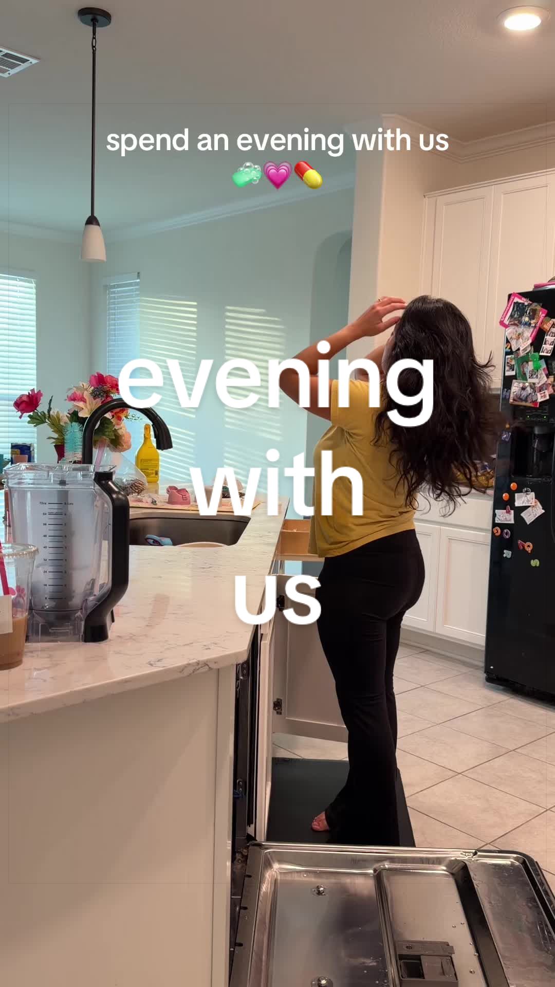 @Vee 💗
