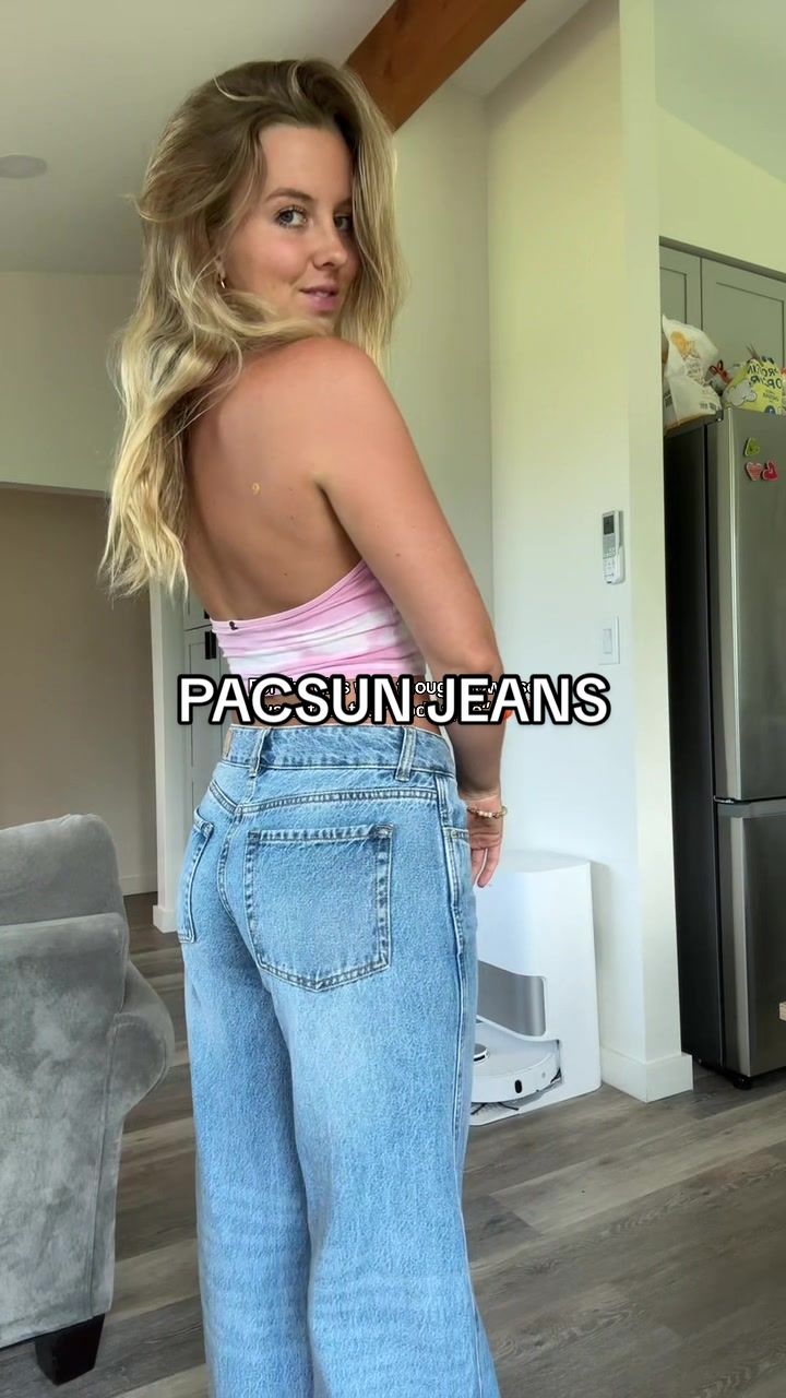 @Kenzie💫💗