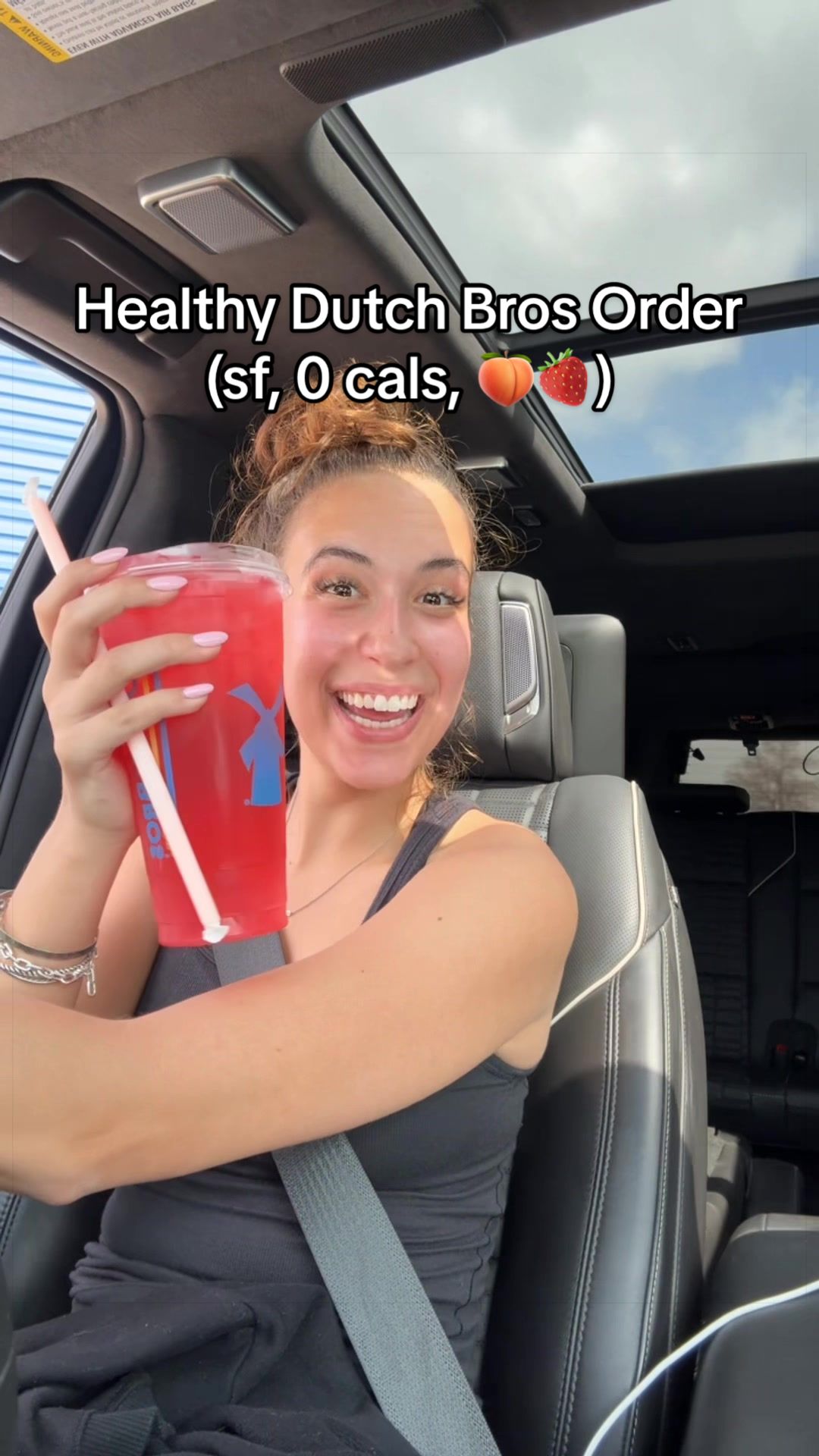 @Anastasia