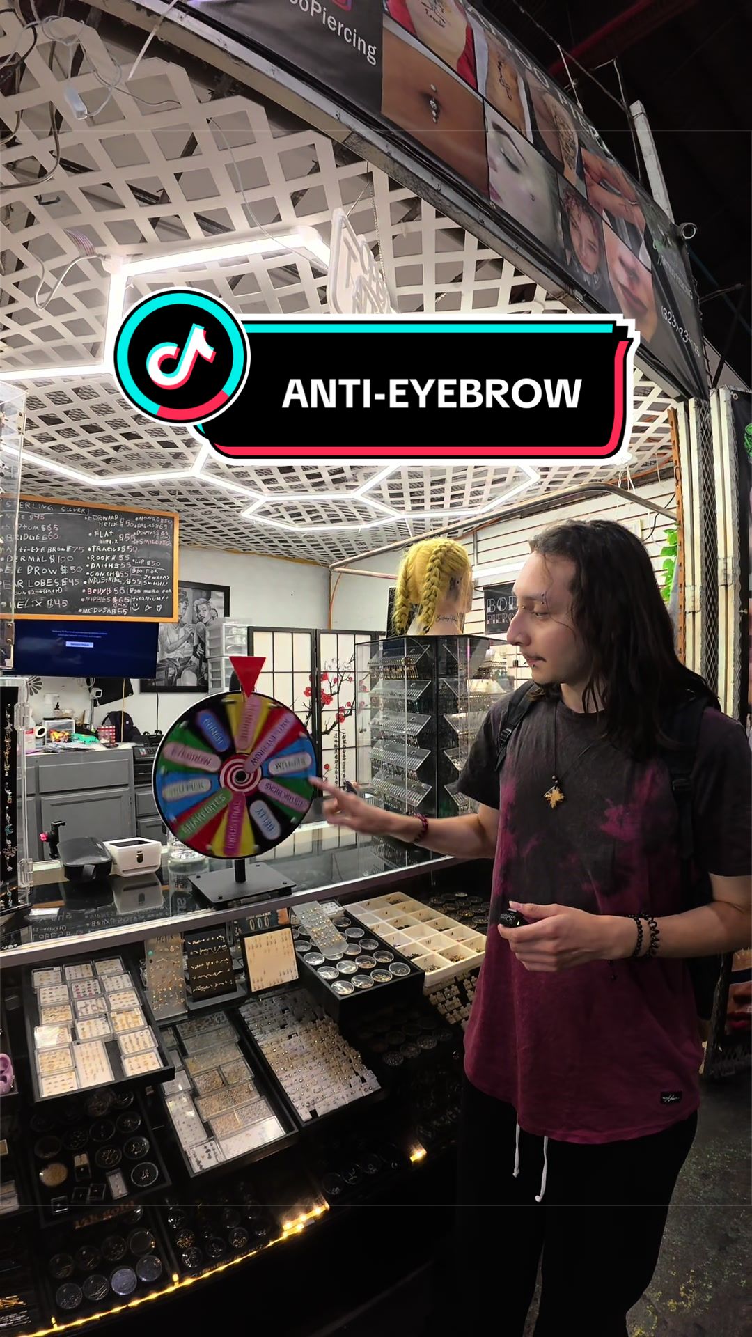 @Axtrig 🏳️&zwj;🌈