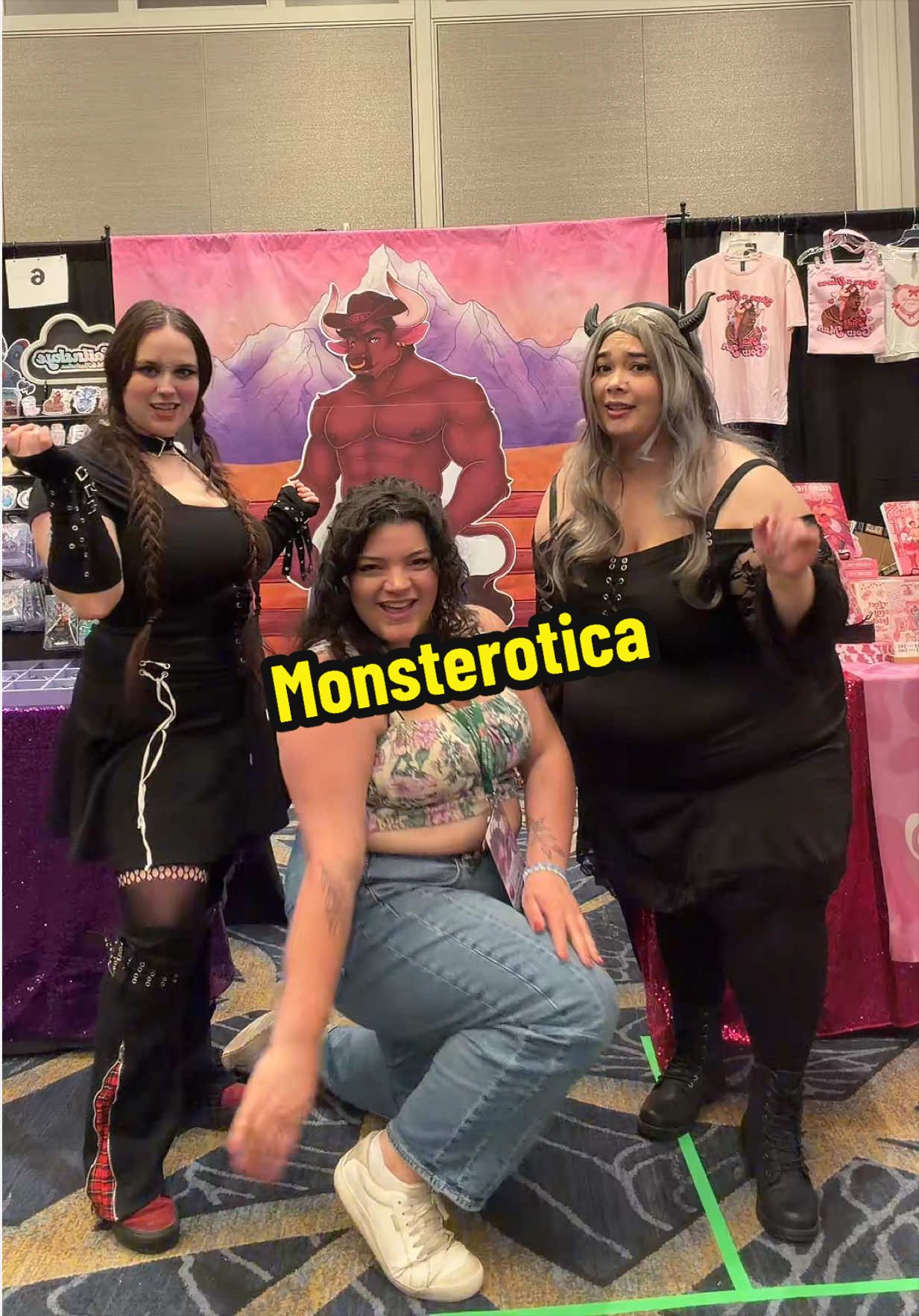 @🧚🏼♀️📚kitsuneskingdom📚🧚
