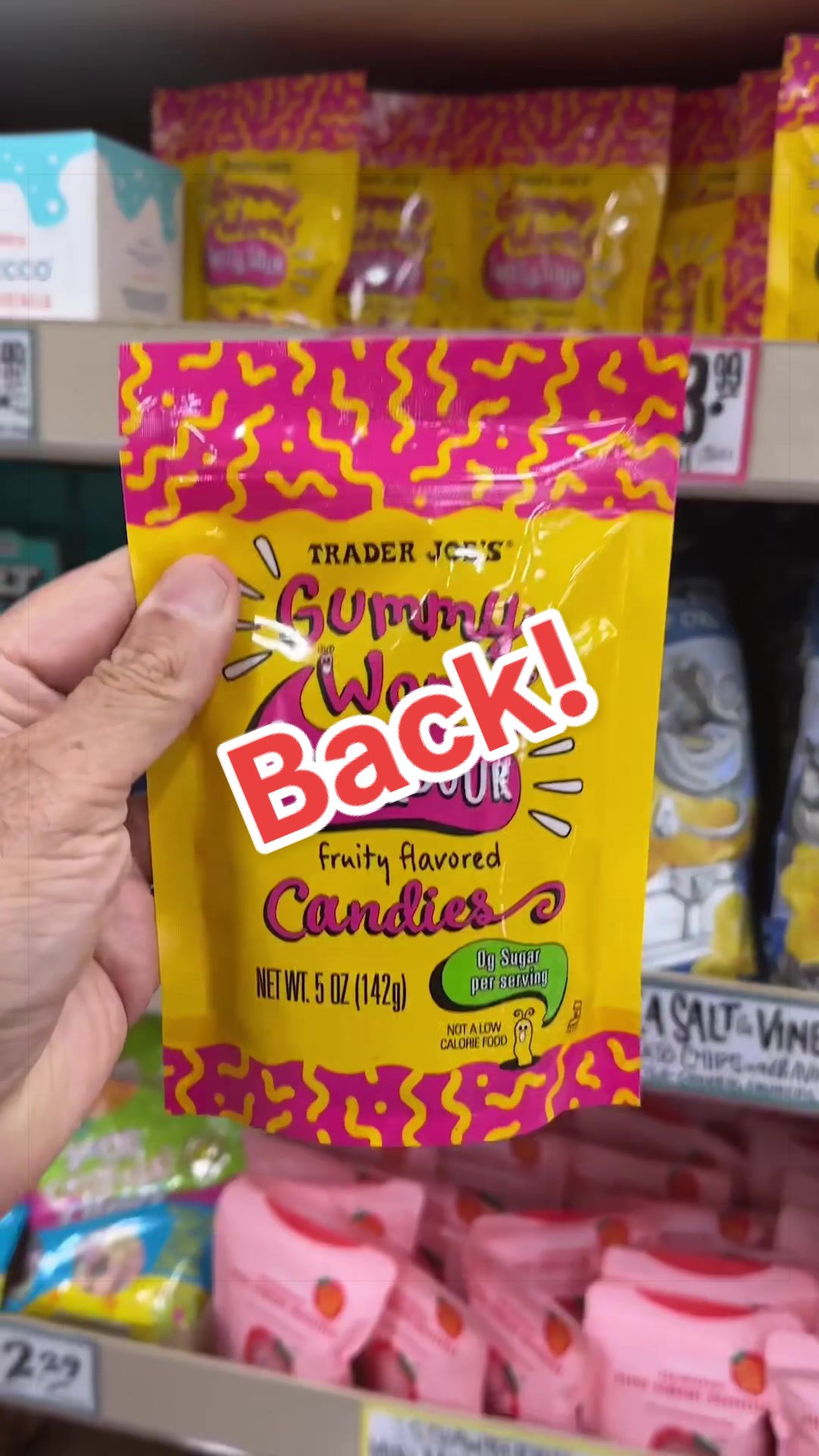 @Vegan Hacks Pod