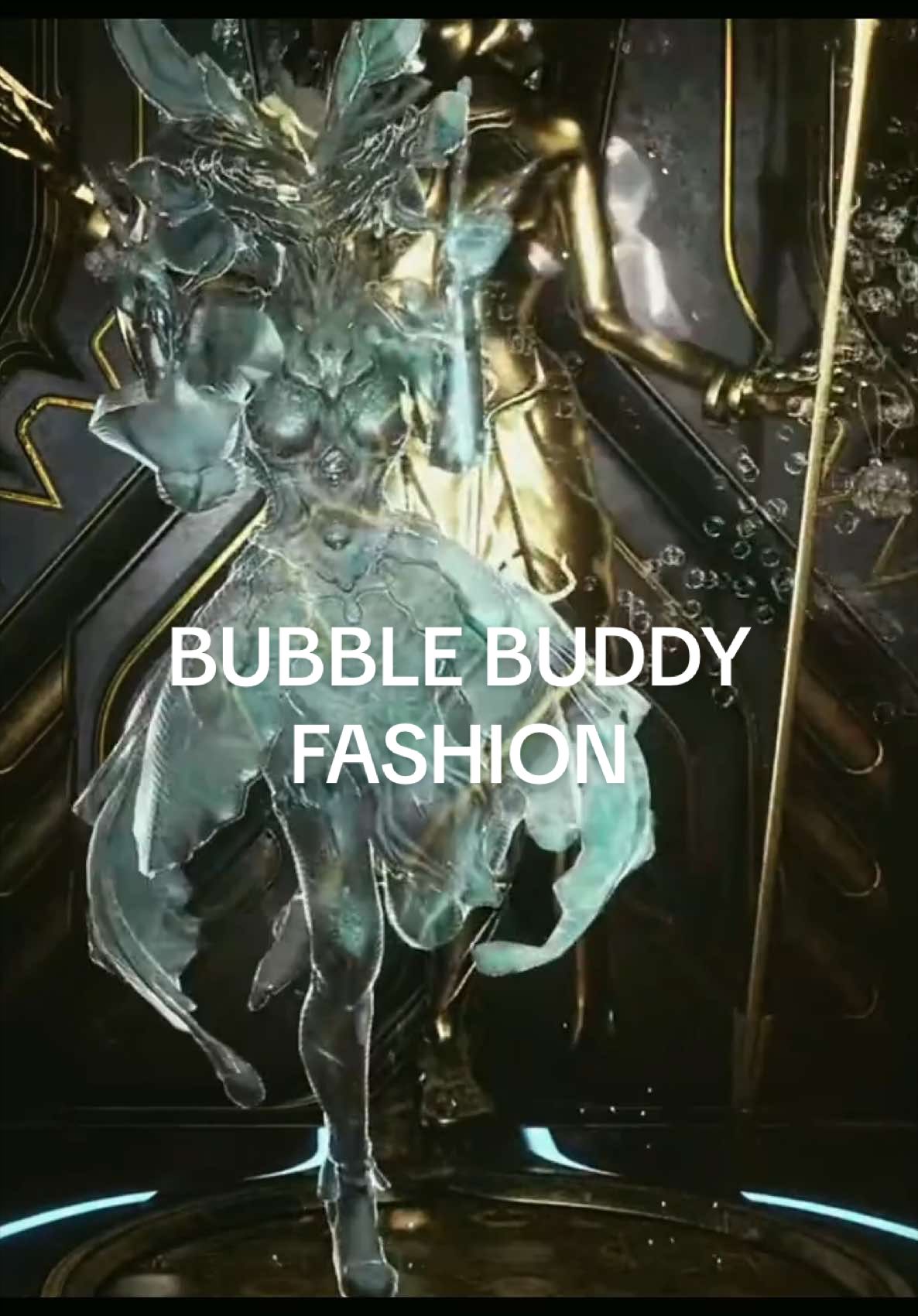 @sz