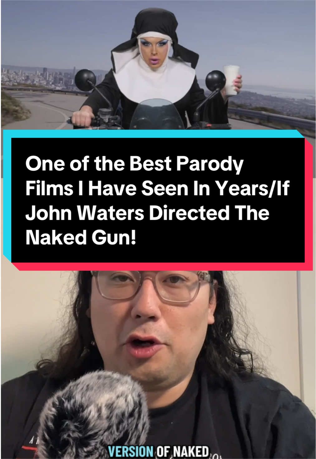 @YT/IG:moviegoodormoviebad