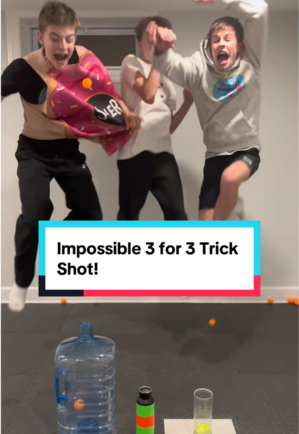 @TrickShotBros
