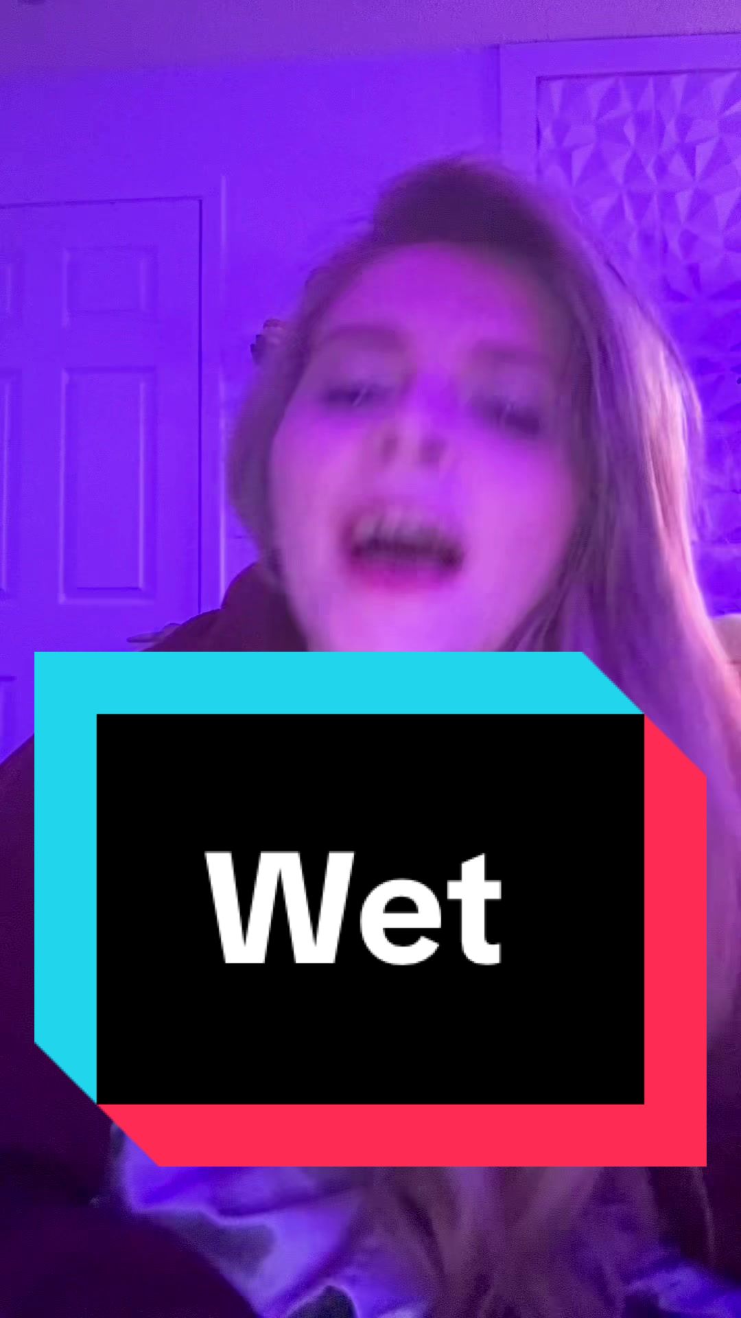 @Roguepenguin