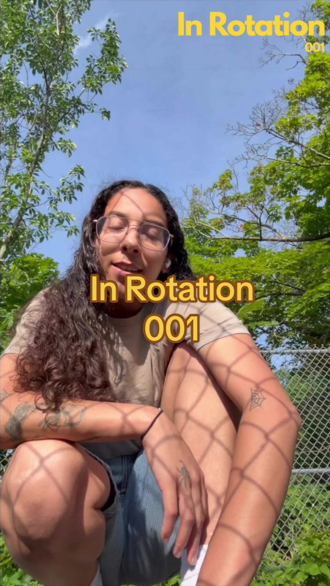 @Chelita
