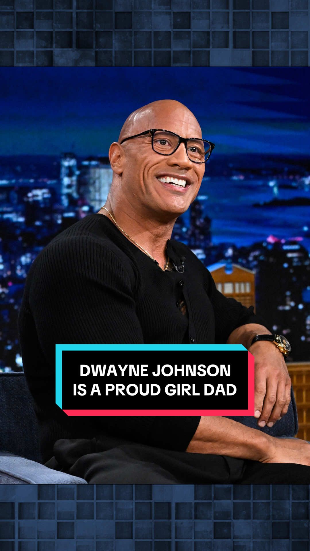 @FallonTonight
