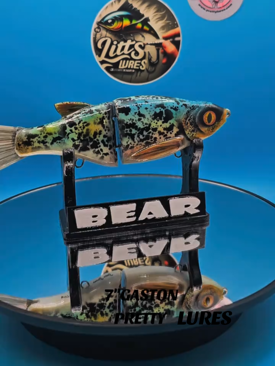 @BEAR