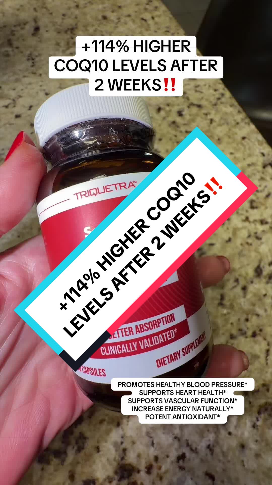 @robinsfavorites