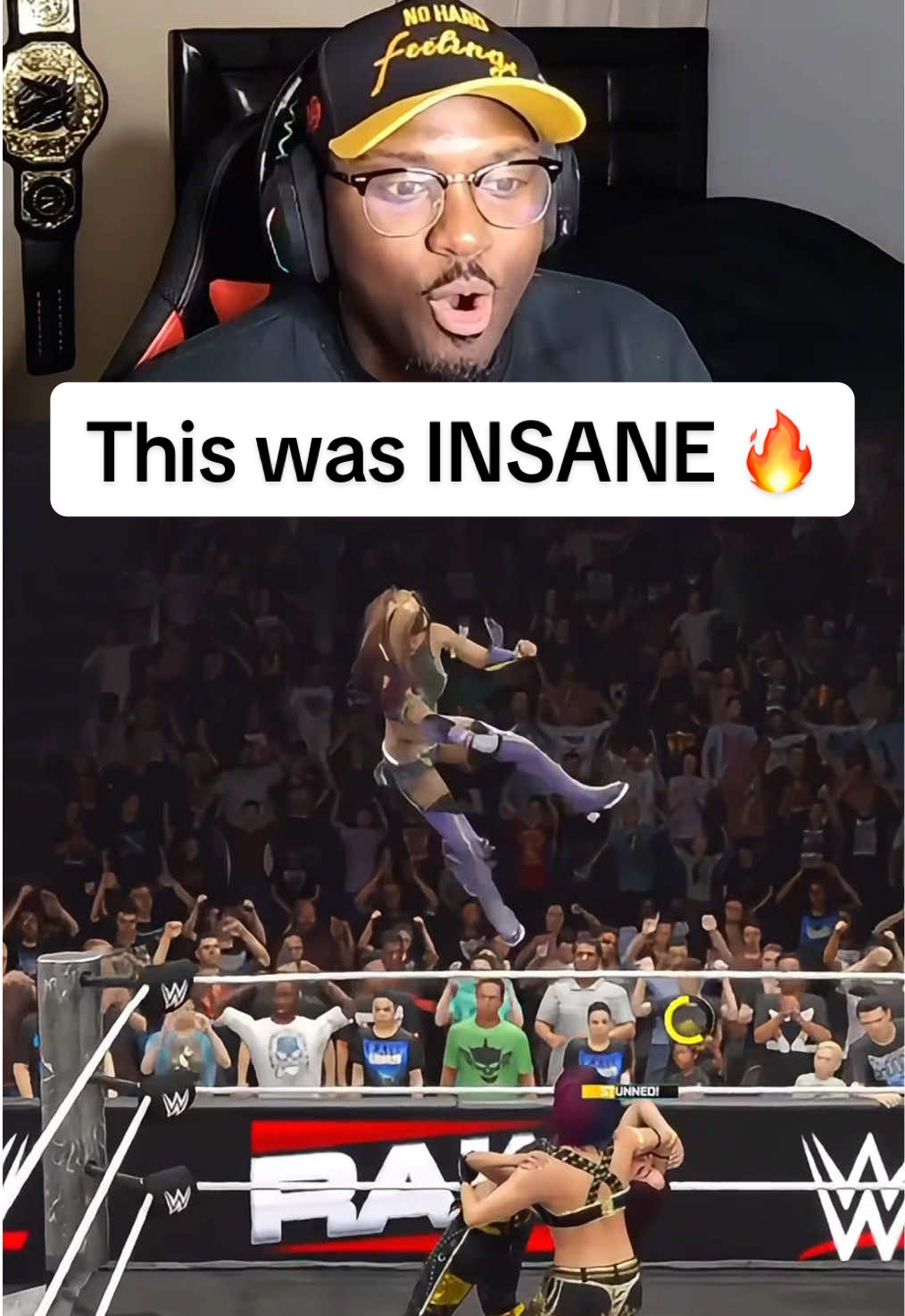@itsbrien_