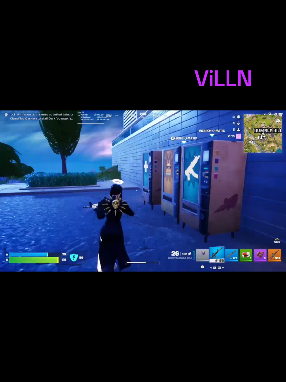 @JACKripDRIP