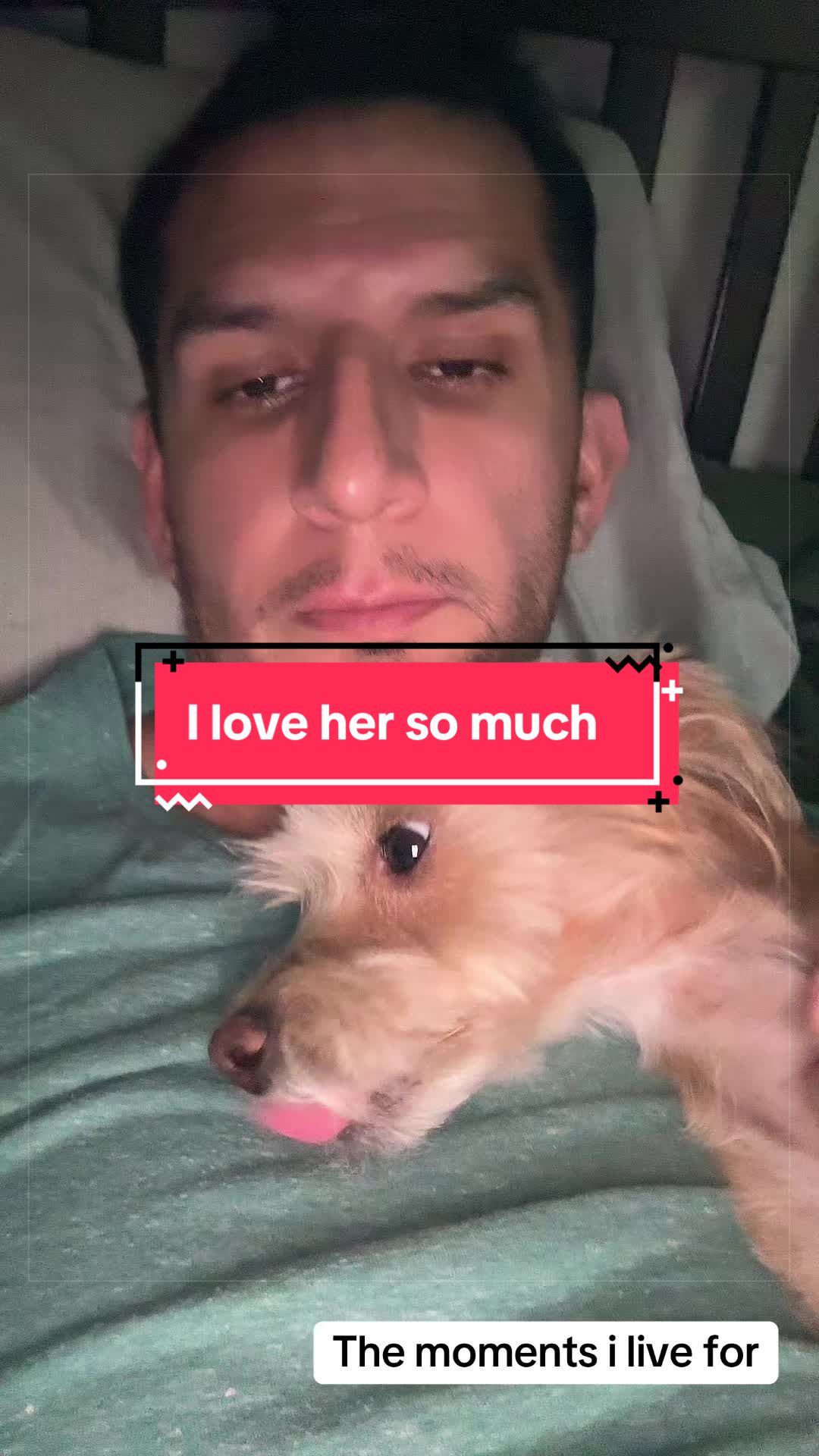 @just4amin4