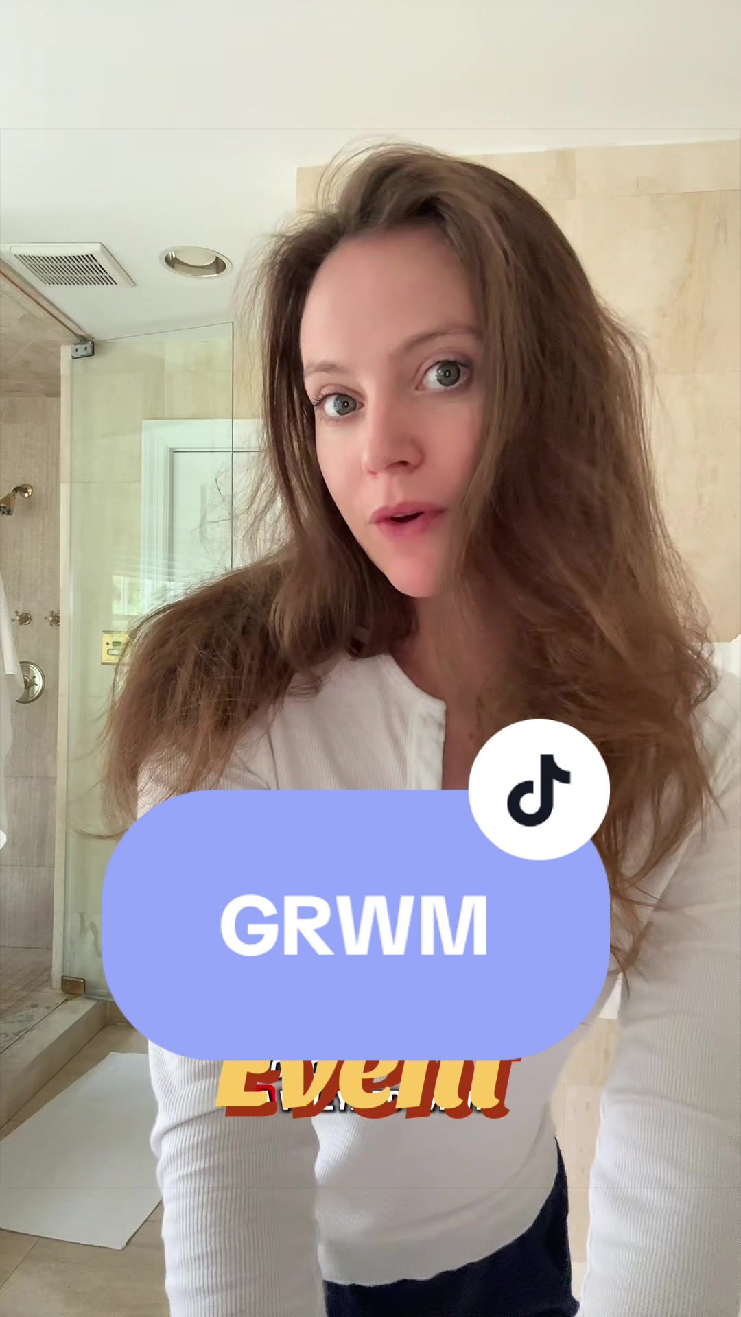 @homewithlogan