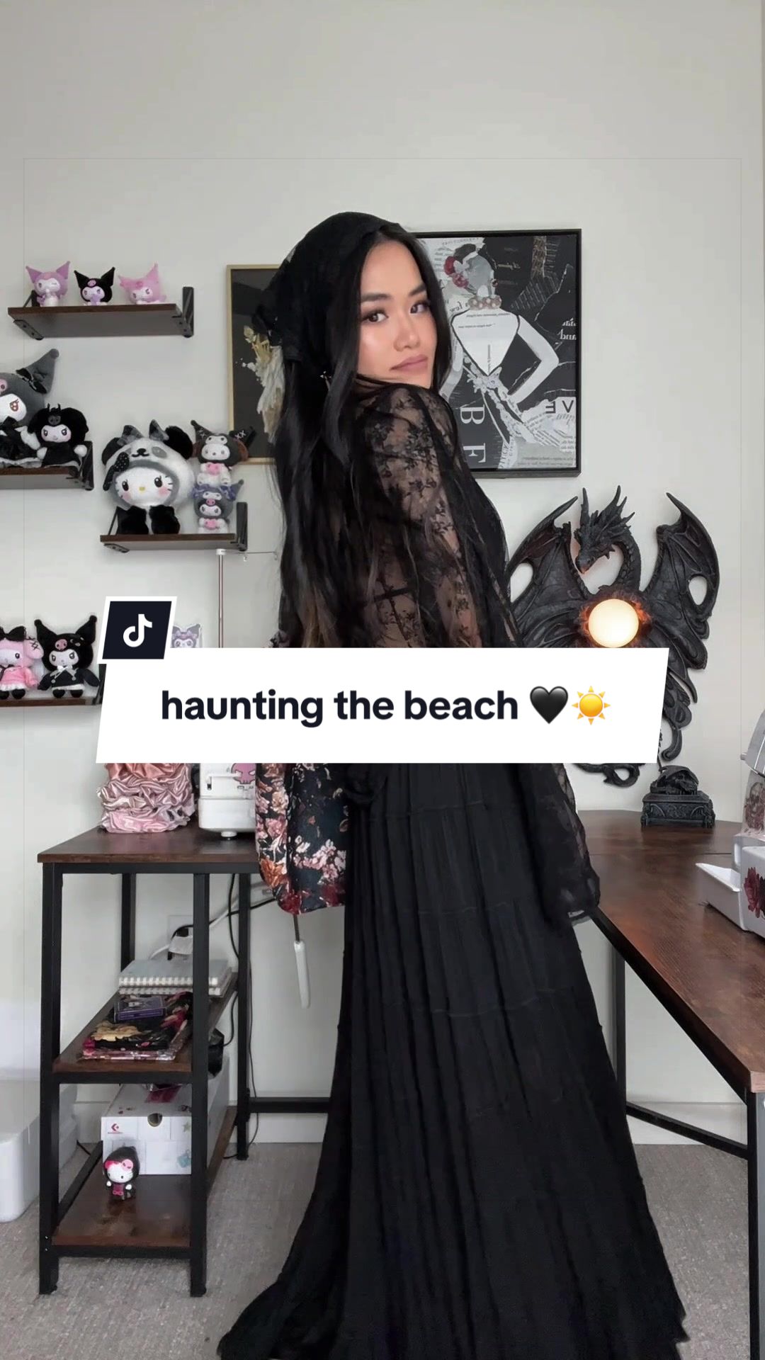 @Lynn 𓆩🖤𓆪