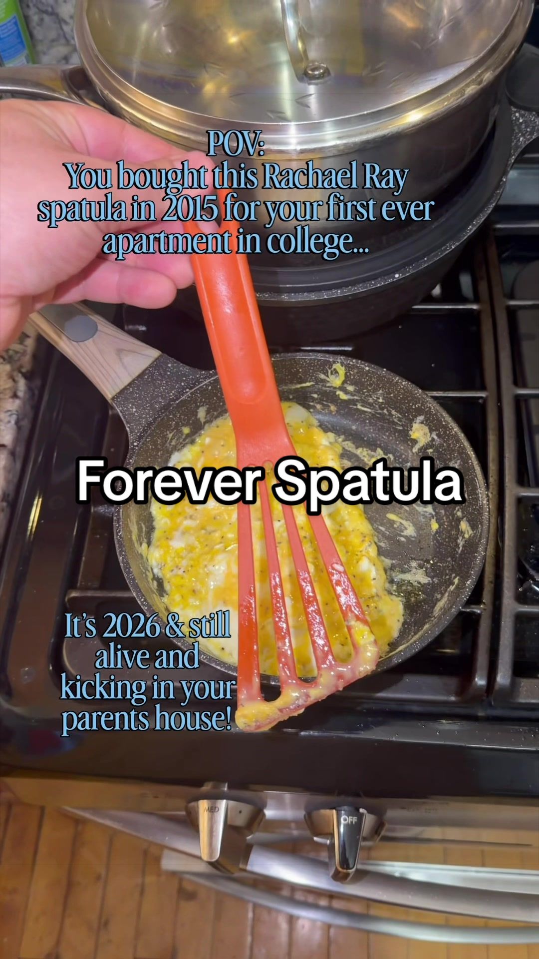 @Freddsters