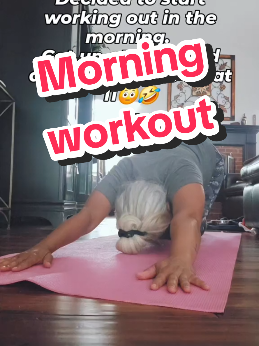 @yogoesgrey