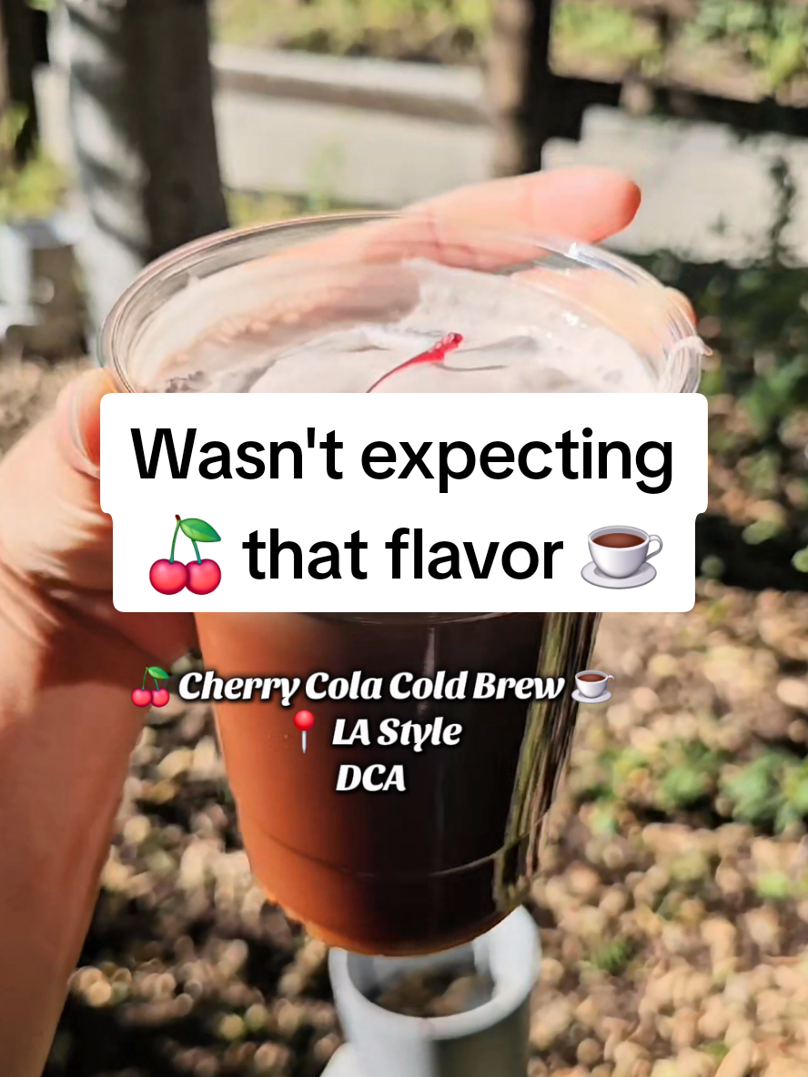 @sipsnapstories
