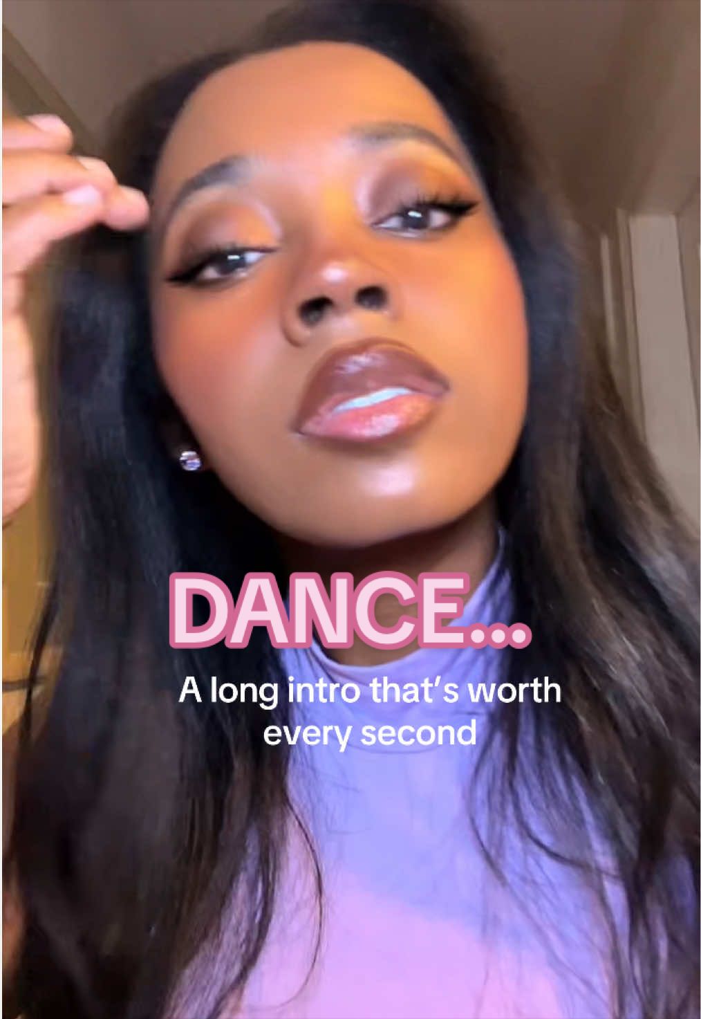 @Vikki