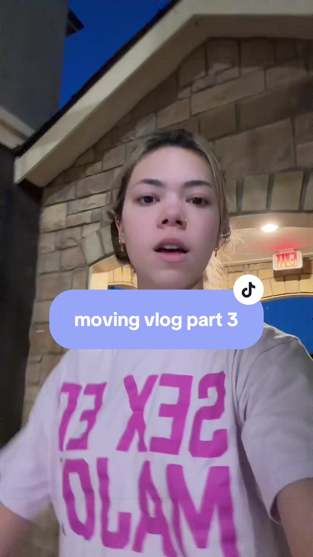 @imsuperawesometbh