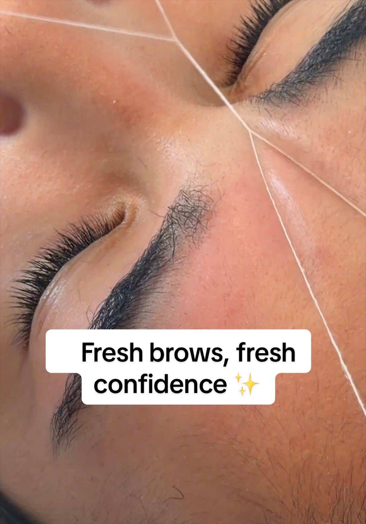 @shabnambrowsllc