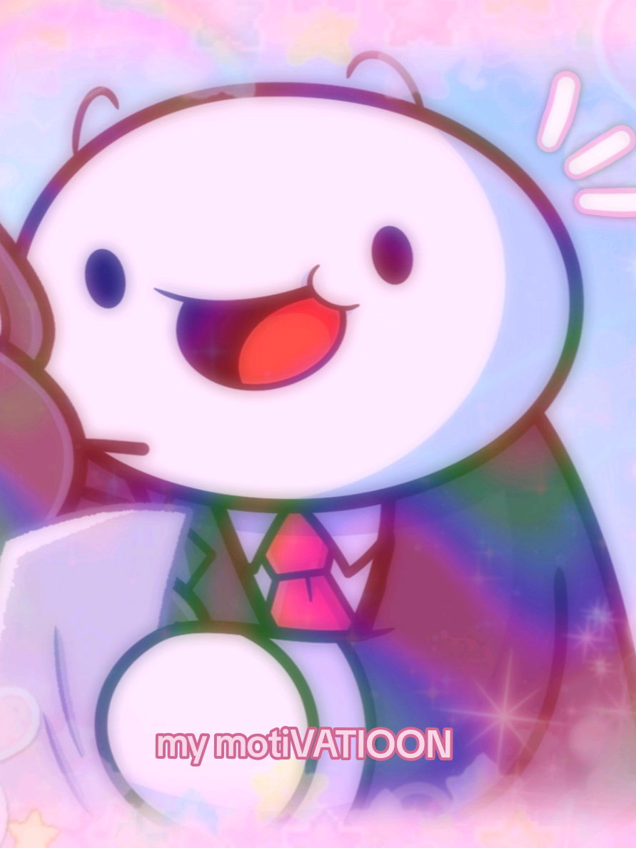 @🌈𐔌Cocoxclipzᬊ┆➥odd1soutfan🍩