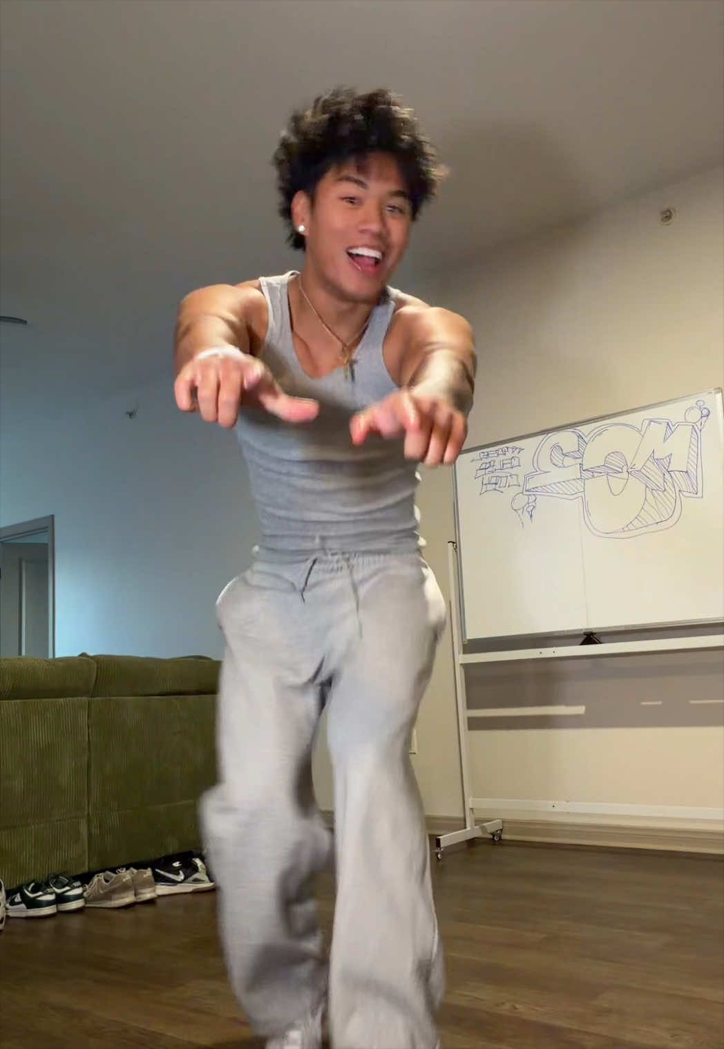 @luvazns