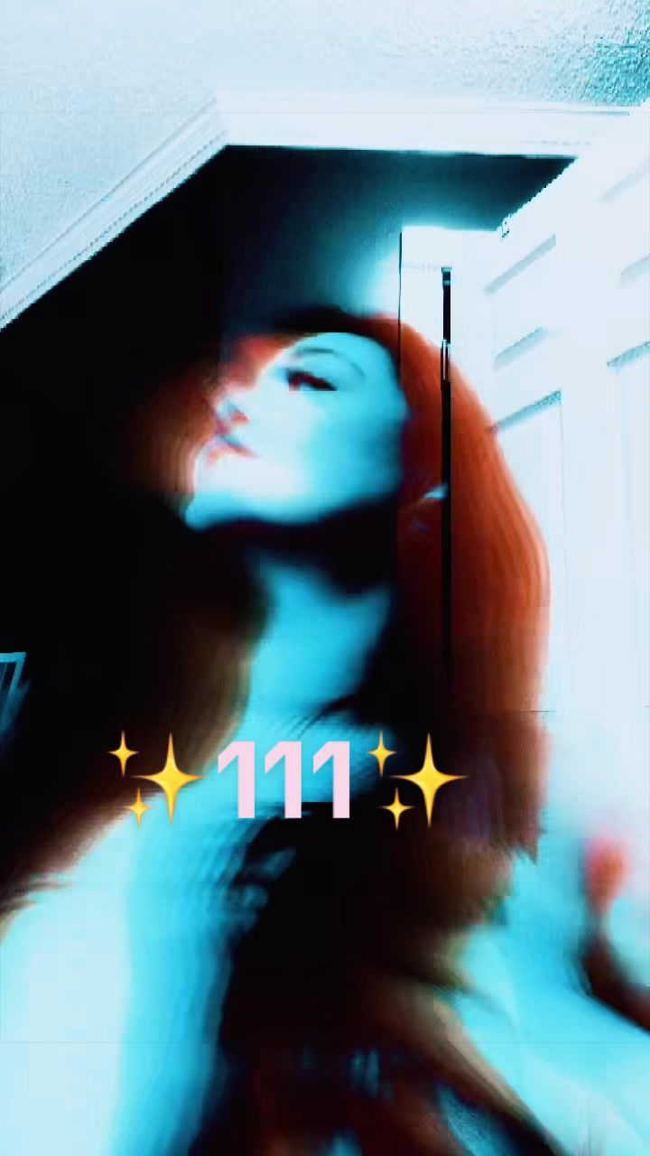 @✨Princess✨Unicorn ✨🦄❤️