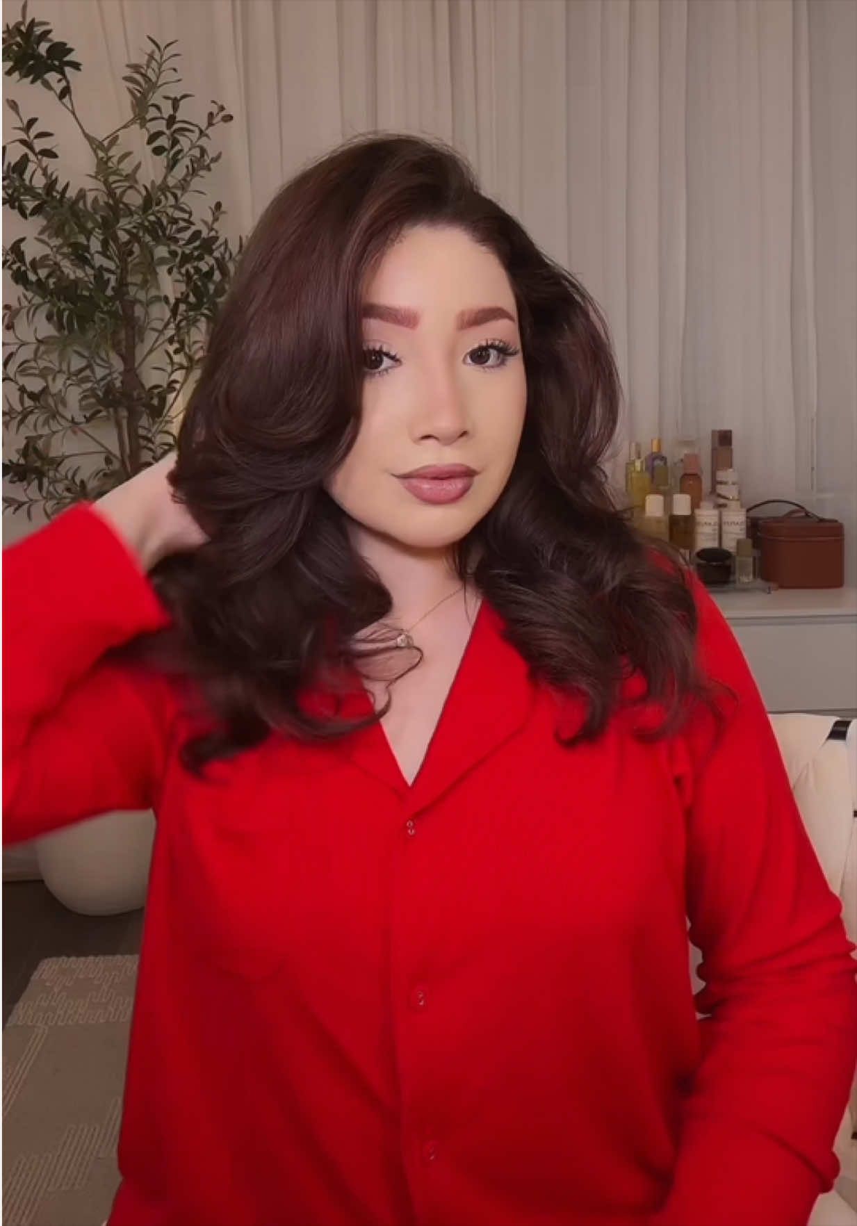 @Alexa