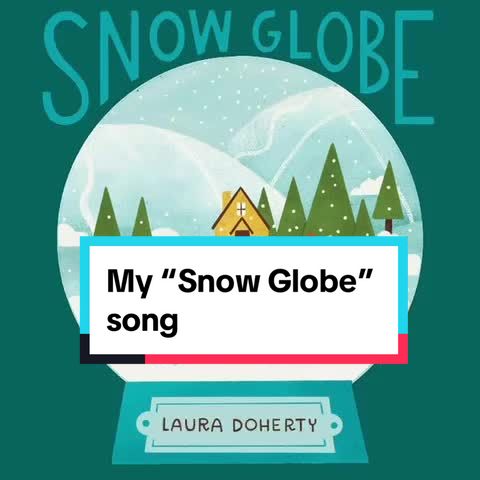 @Laura Doherty Music