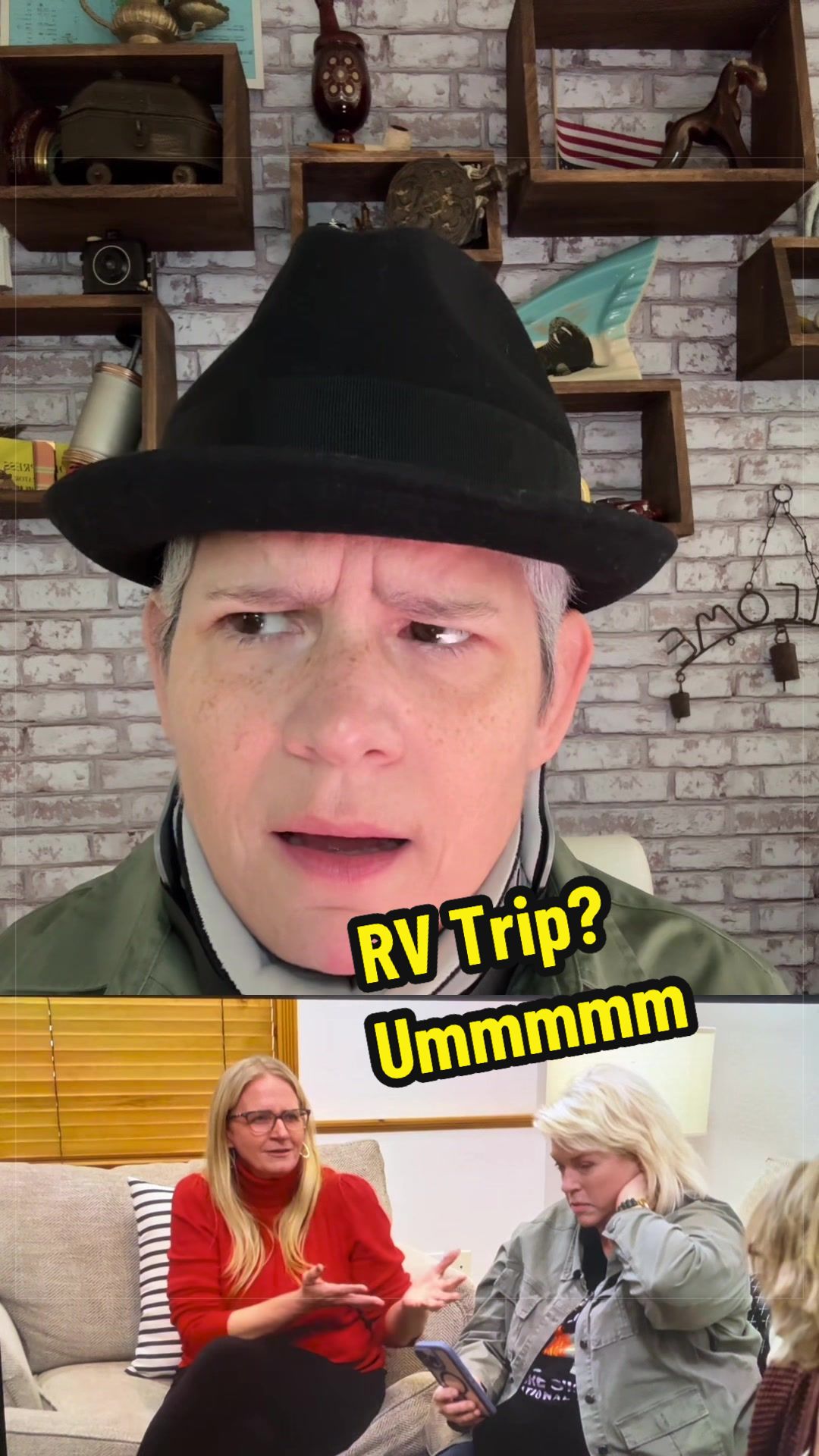 @Li
