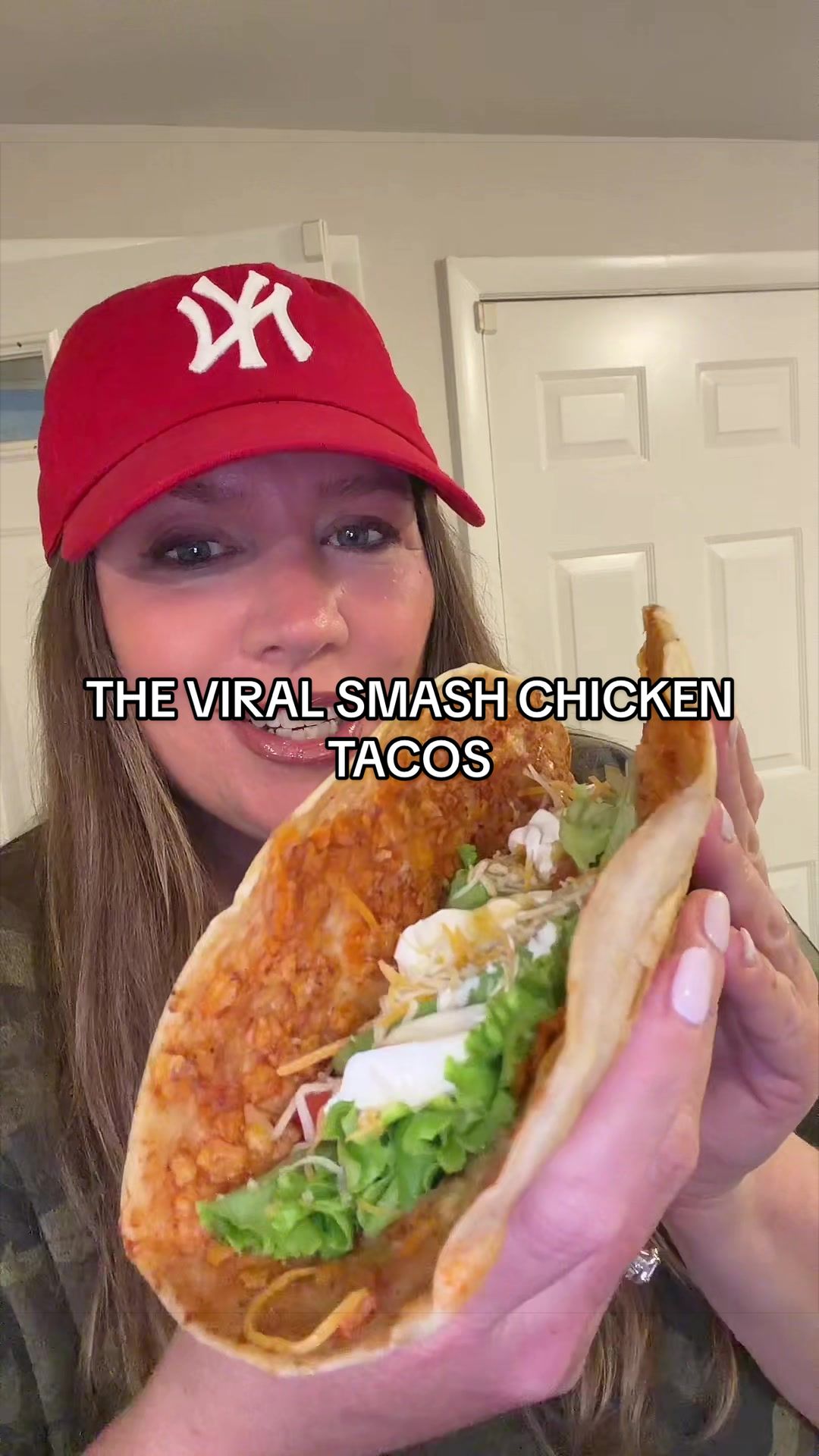 @cook_with_melly