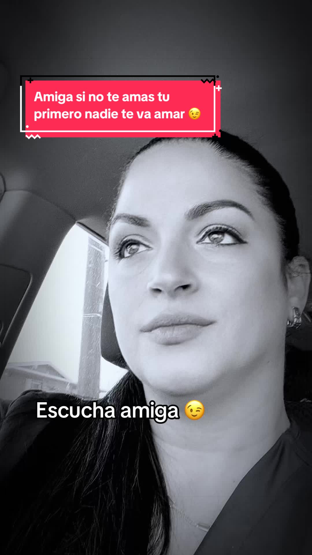 @Yoly🧿777♈️